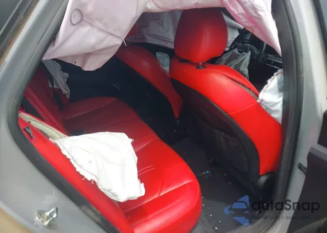 2022 Kia K5 Gt-Line из США, поврежденный, VIN 5XXG64J22NG129352